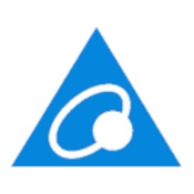 Delta BACS