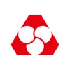 Crédit Mutuel Banque en ligne icon