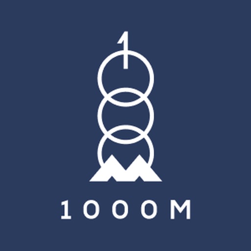 Trà 1000M