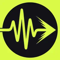 Fast Cast: Podcast Player