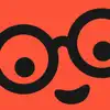 Unedo: Spanish Games + Stories icon