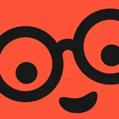 Unedo: Spanish Games + Stories Customer Service