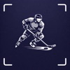 Puck AI icon