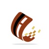Chengeta Pay icon