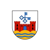 Burg Dithmarschen