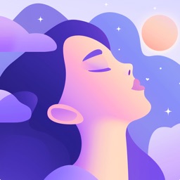 Sana AI: My Self-Care Coach