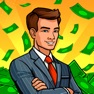 Get Slumdog Billionaire: Life sim for iOS, iPhone, iPad Aso Report