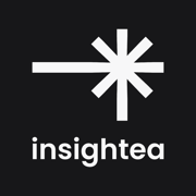 insightea