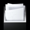 Warranty Shelf icon