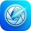 Scanory: Document Scanner icon