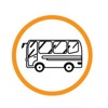 Alebus icon