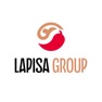 Get LAPISA GROUP for iOS, iPhone, iPad Aso Report