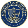 Keiser University icon