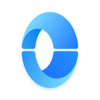 HONOR AI SPACE - Honor Device Co.,Ltd