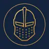 Orders of Knighthood иконка