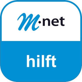 Screenshots (5) M-net hilft