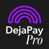 DejaPay Pro icon