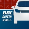 BBL Driver Mobile icon