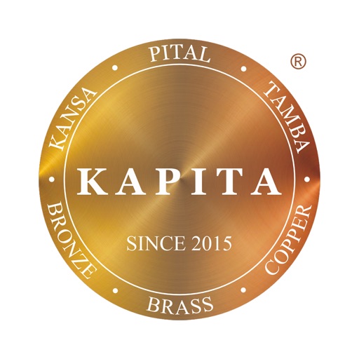 KAPITA