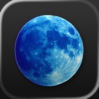Full Moon Phase
