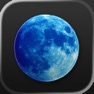 Get Full Moon Phase for iOS, iPhone, iPad Aso Report