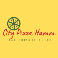 City Pizza Caldenhofer Weg
