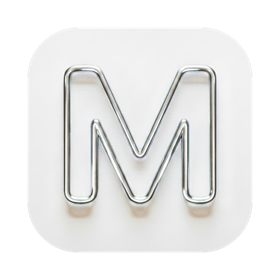 Monora - Pomodoro Timer