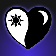 Shadow Work Journal - App