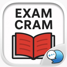 Exam Cram Pro