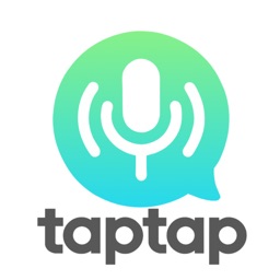 탭탭(TapTap) - 일정관리 & 메모