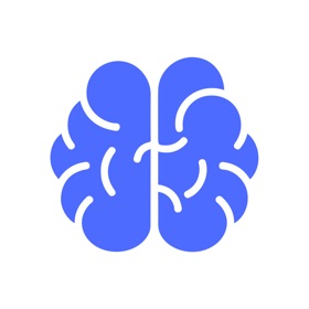 Deep AI Chat - AI Assistant