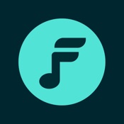 Familystream