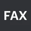 Product details of FAX from iPhone Free: Send Doc