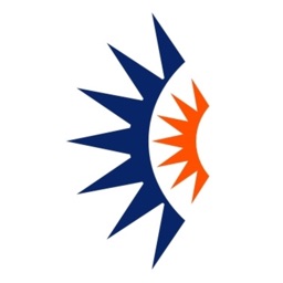 TrustPoint MobileInsured