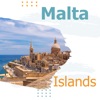 Great Malta Island Guide icon
