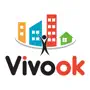 Vivook