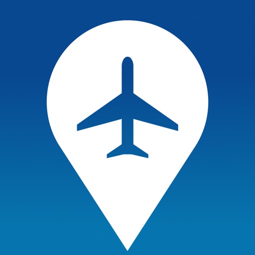 Passngr – Make it your flight