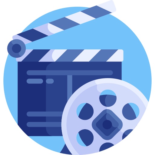 GlamCelluloid