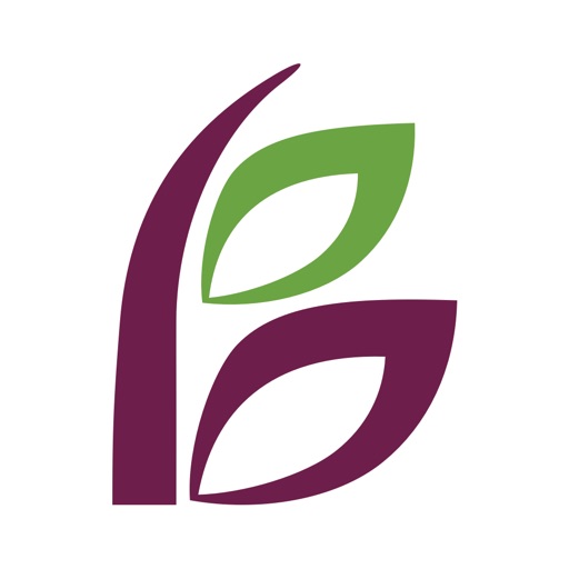 State Bank of Bement