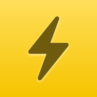 Reeder. logo