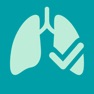 Get Asthma Control T for iOS, iPhone, iPad Aso Report