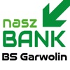 BS Garwolin NASZ BANK icon