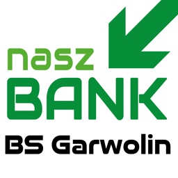 BS Garwolin NASZ BANK