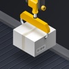 Factory: Idle & Tycoon Game icon