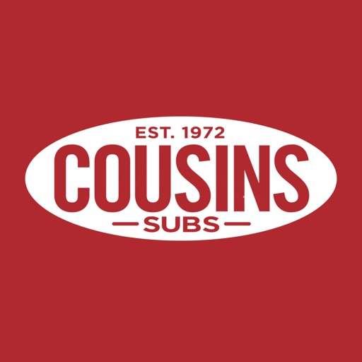 Cousins Subs
