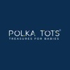 PolkaTots.in icon