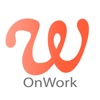 ONWORK icon