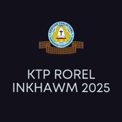 KTP Rorel Inkhawm 2025