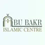 The Abu Bakr Islamic Center