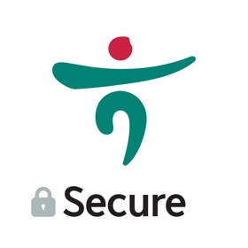 螢幕擷取畫面 (3) Hana Bank Secure for EU